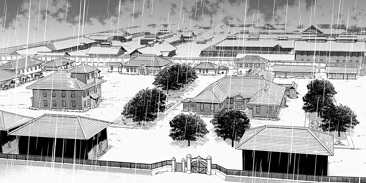 🏛️ 츠키가타 카바토 박물관 이미지 4